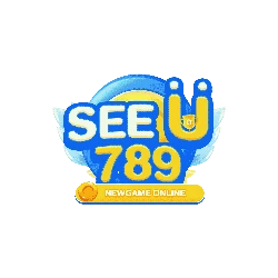 หน้าแรก