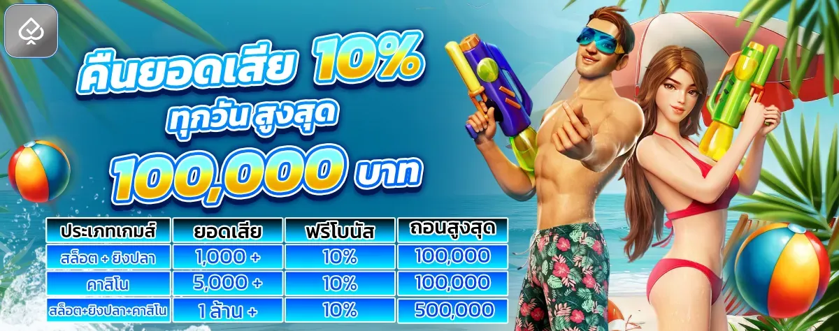 สล็อตเว็บตรง SEEU789 รวมค่ายเกมชั้นนำ